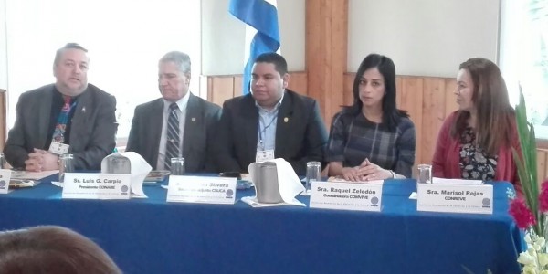 IMG-20171018-WA0071 (1)